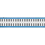 WM-383-SC-PK