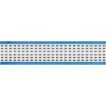WM-394-SC-PK