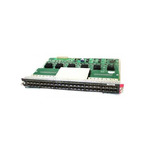 WS-X4448-GB-SFP