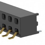MMS-123-02-L-DH-TR