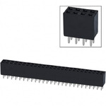 PPTC262LFBN-RC