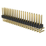 PRPC020DGAN-M71RC
