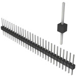 PEC29SFBN