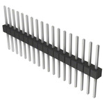 PEC18SFCN
