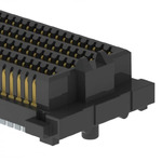 SEAM8-20-S02.0-L-10-3