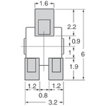 ST32ETB101 Image.