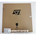 STPS1L40M Image.