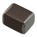 TCDR160X226M1GV001E