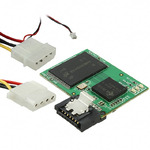W2DM016G1TC-J51MA2-002.01