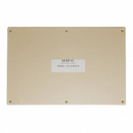 WM092R,AL