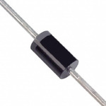 1.5CE16CA TR Image.
