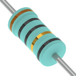 NKN100JR-52-10R
