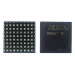 10M08DCU324A7G