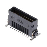254415-E