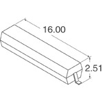 59165-1-S-00-D Image.