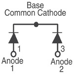 80CNQ035ASL Image.