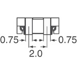 ACM4520-142-2P-T000 Image.