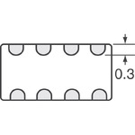 BLA31AG601SN4D Image.