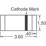 DL5246B-TP Image.