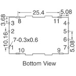 CC10-4812DF-E Image.