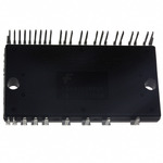 FSAM20SM60A Image.