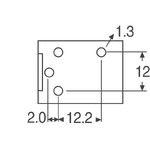 G5LE-1A4-CF DC48