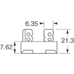 GBPC2506-E4/51 Image.