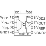 ACPL-C78A-000E Image.