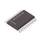 MAX3625ACUG+
