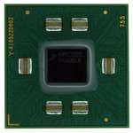 MPC755BPX300LE
