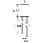 OVLLB8C7 Image.