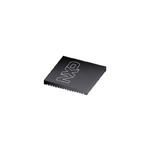 PN7360AUHN/C300Y Image.
