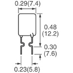 RUSBF090 Image.