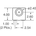 SML-LXR44SRC-TR Image.