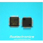 STM32F303CCT6