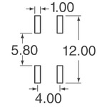 TL6120DF300QG Image.