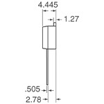 10CTQ150-1 Image.