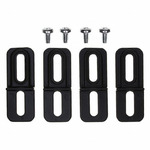 ANX-1390-B