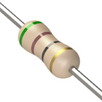 CFS1/2CT52R510J