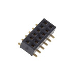HRS-2C-12-G-SMT-P
