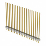 HTSW-120-21-G-S