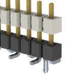 HW-10-08-S-S-300-SM-LC