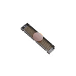 LPAM-30-01.0-L-06-2-K-TR