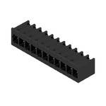 2741500000
