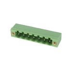 2EHDRM-07P