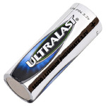 LIFEO4-18500