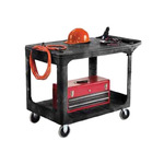 FG452500BLA