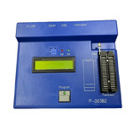 5S-P-003B