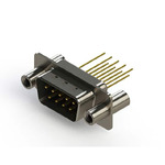 627-M09-623-BT4
