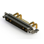 629-21W4250-3T5
